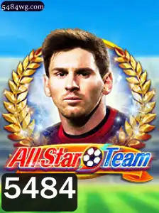 Desvendando o Universo de AllStarTeam: Como Jogar e se Destacar
