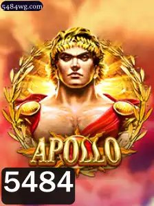 Apollo: O Jogo que Une Estratégia e Inovação