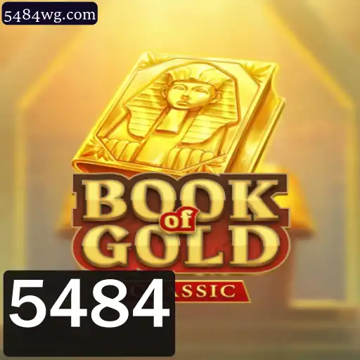 Explorando o Fascinante Mundo de BookOfGoldClassic
