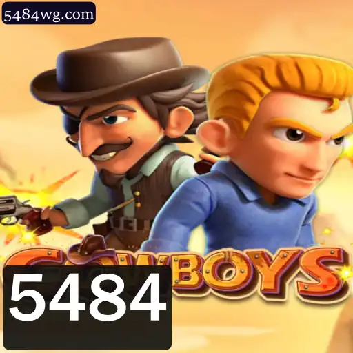 Explorando o Jogo COWBOYS: Uma Jornada e Suas Regras