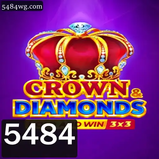Descubra o Fascinante Mundo de Crowndiamonds: Introdução e Regras do Jogo