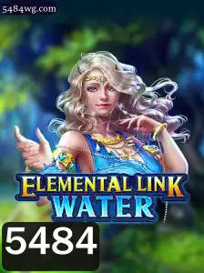 Explorando ElementalLinkWater: Um Jogo de Estratégia e Aventura Aquática