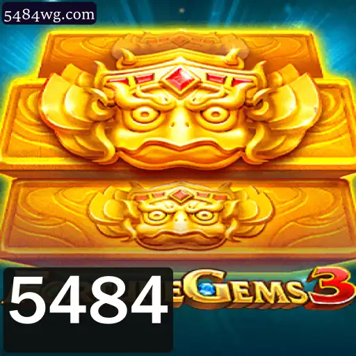 Descubra FortuneGems3: Um Mergulho no Mundo de Aventuras e Desafios