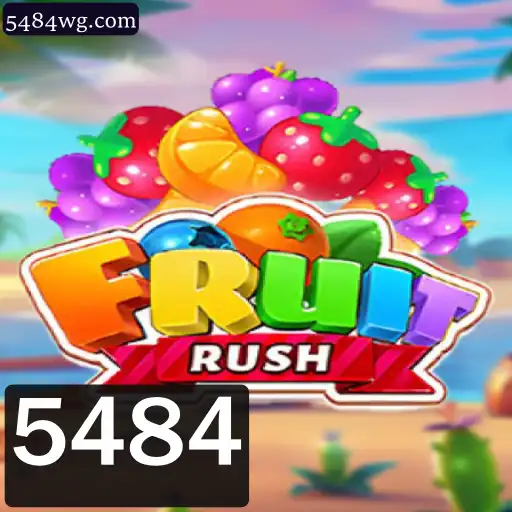Explorando o Mundo de FruitRush: Um Jogo Envolvente de Estratégia e Diversão