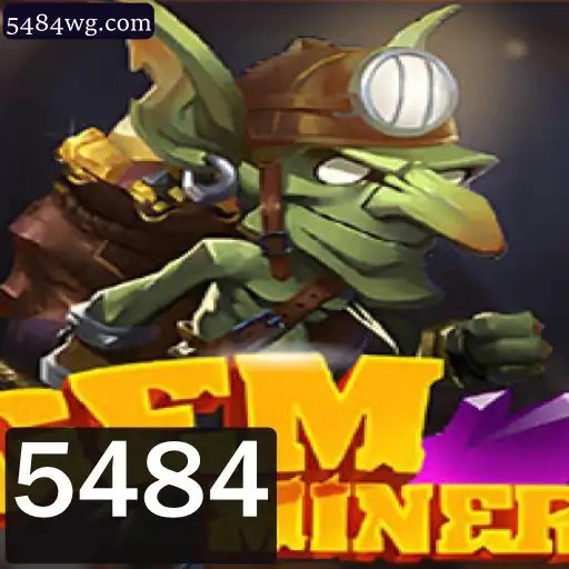 Explorando GemMiner: A Aventura e Estratégia do Novo Jogo Sensação