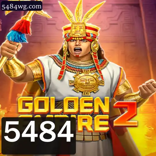 GoldenEmpire2: A Jornada de Aventura e Estratégia