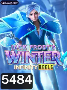 Explorando o Mundo de JackFrostsWinter: Um Mergulho Congelante na Aventura