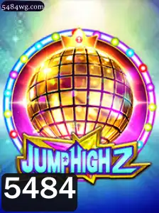 Explorando o Mundo Vibrante de JumpHigh2: Aventura e Desafios