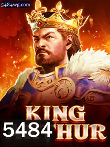 Descubra o Fascinante Mundo de KingArthur: O Jogo que Está Conquistando a Geração 5484
