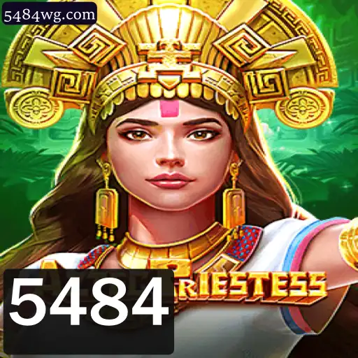 AztecPriestess: Mergulhe na Fascinante Cultura Asteca em um Jogo de Estratégia Inovador