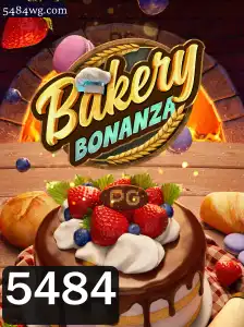 Descubra a Magia do Jogo BakeryBonanza: Diversão e Estratégia
