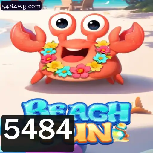 Conheça o mergulho no universo de BeachFun: a nova sensação dos jogos aquáticos