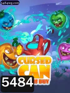 Explorando o Mundo de CursedCanBonusBuy