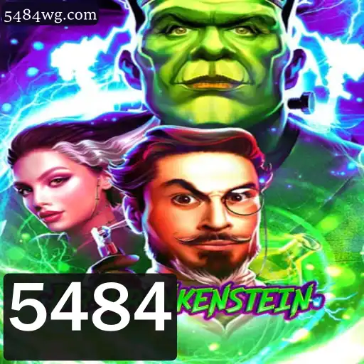 Explorando DrFrankenstein: O Novo Jogo Inovador de Estratégia