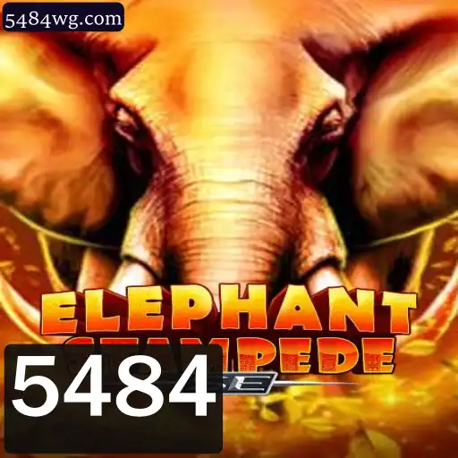 Explorando o Mundo do Jogo ElephantStampedeSE