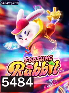 Descubra o Universo de FortuneRabbit: Um Jogo de Estratégia Inovador