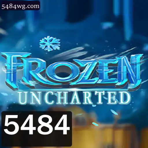 Descubra o Mundo de Aventura de FrozenUncharted