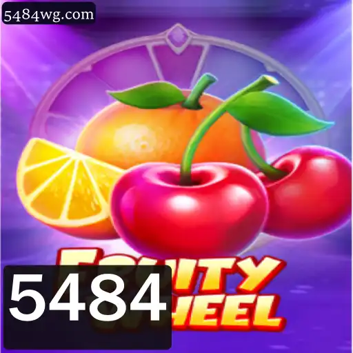 Descubra o Encantador Mundo de FruityWheel: Um Jogo de Estratégia com Sabor de Frutas