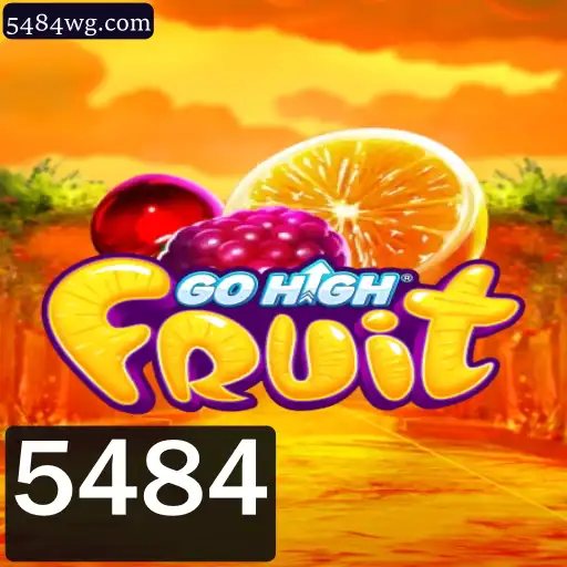 Introdução ao GoHighFruit: Um Mergulho no Mundo das Frutas e Estratégias