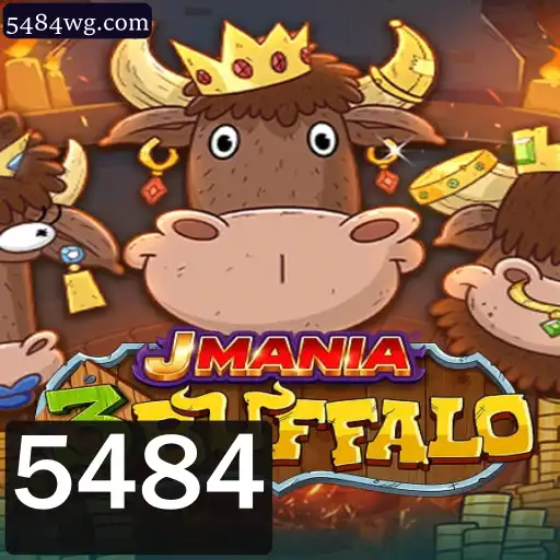 Explorando JMania3Buffalo: O Novo Fenômeno dos Jogos de Estratégia