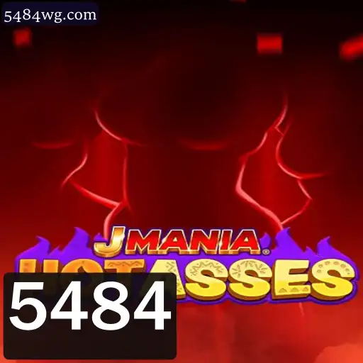 Explorando JManiaHotAsses: O Jogo que Está Conquistando o Mundo dos Games