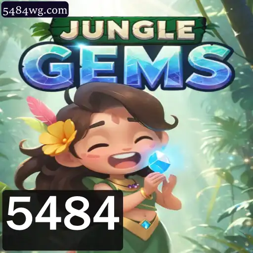 Descobrindo JungleGems: Aventura e Estratégia no Mundo das Pedras Preciosas