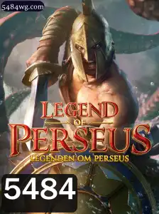 Mergulhe na Aventura Épica de 'LegendofPerseus': Exploração e Estratégia