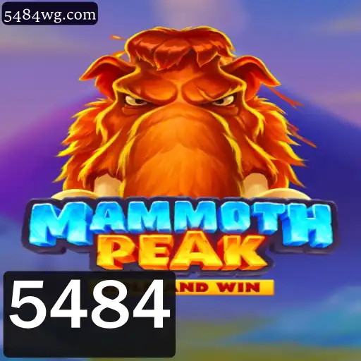 Desvendando MammothPeak: Uma Nova Era nos Jogos de Tabuleiro