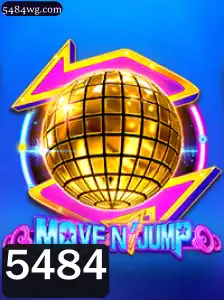 Explorando MovenJump: Regras e Inovação no Mundo dos Jogos