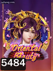Explorando OrientalBeauty: Um Mergulho no Novo Jogo Fascinante