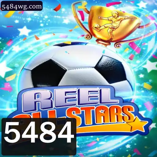 ReelAllStars: Um Novo Fenômeno no Mundo dos Jogos Digitais