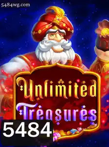 Descoberta Infinita em UnlimitedTreasures: Um Mergulho nos Mistérios do Jogo