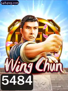 Descubra o Fascinante Mundo do Jogo 'WingChun'