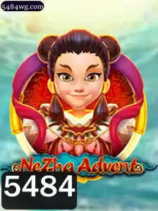 Descubra NeZhaAdvent: Uma Jornada Épica no Mundo dos Jogos
