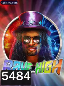 Descubra o Universo Empolgante de RaveHigh: A Nova Sensação dos Jogos de Tabuleiro