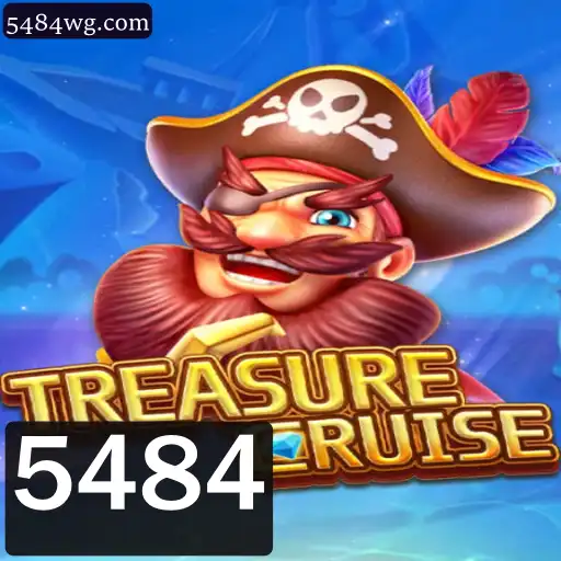 Descubra o Fascinante Mundo de TREASURECRUISE