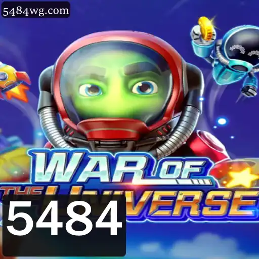 Desvendando WAROFTHEUNIVERSE: O Jogo que Está Conquistando o Mundo