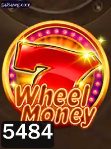 Descubra o Entusiasmante Jogo WheelMoney: Regras e Introdução