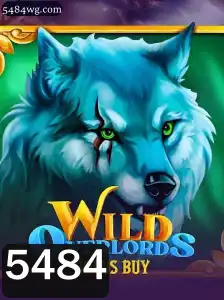 Descubra o Mundo de WildOverlordsBonusBuy e suas Regras Fascinantes